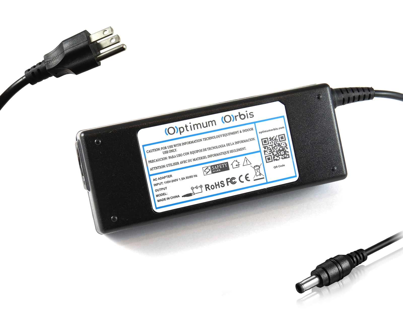 Driver: Samsung NP300V5A-A0EUS Download Drivers: Samsung NP300V5A-A0EUS